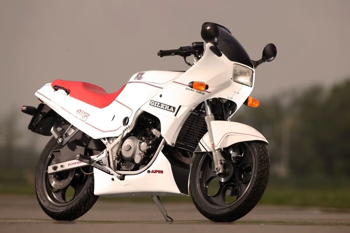 FOCUS: forcella, telelever, duolever, sistema Tesi: pro e contro